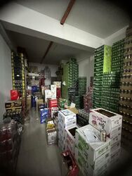 Jurong Gateway Road (D22), Shop House #523620681